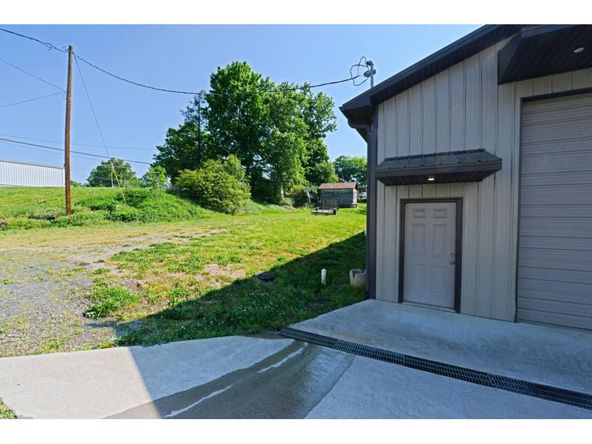 203 Laurel St, Greeneville, TN 37743
